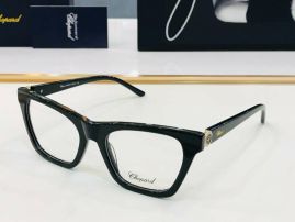 Picture of Chopard Optical Glasses _SKUfw55134303fw